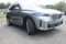 2026 BMW X5 xDrive40i (MSRP $76,100)