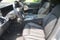 2026 BMW X5 xDrive40i (MSRP $76,100)