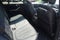 2026 BMW X5 xDrive40i (MSRP $76,100)