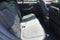 2026 BMW X5 xDrive40i (MSRP $76,100)