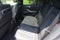 2026 BMW X5 xDrive40i (MSRP $76,100)