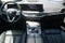 2026 BMW X5 xDrive40i (MSRP $76,100)