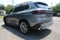 2026 BMW X5 xDrive40i (MSRP $76,100)