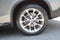 2026 BMW X5 xDrive40i (MSRP $76,100)