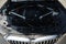 2026 BMW X5 xDrive40i (MSRP $76,100)