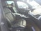 2026 BMW X5 xDrive40i (MSRP $76,100)