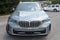 2026 BMW X5 xDrive40i (MSRP $76,100)