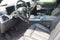 2026 BMW X5 xDrive40i (MSRP $76,800)