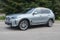 2026 BMW X5 xDrive40i (MSRP $76,800)