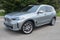 2026 BMW X5 xDrive40i (MSRP $76,800)
