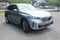 2026 BMW X5 xDrive40i (MSRP $76,800)