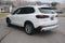 2026 BMW X5 xDrive40i (MSRP $75,450)