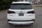2026 BMW X5 xDrive40i (MSRP $75,450)