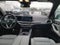 2026 BMW X5 xDrive40i (MSRP $75,450)