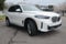2026 BMW X5 xDrive40i (MSRP $75,450)