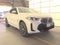 2025 BMW X6 xDrive40i (MSRP $82,000)