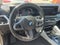 2025 BMW X6 xDrive40i (MSRP $82,000)