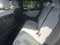 2025 BMW X6 xDrive40i (MSRP $82,000)