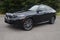 2025 BMW X6 xDrive40i (MSRP $81,725)