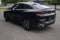 2025 BMW X6 xDrive40i (MSRP $81,725)