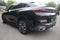 2025 BMW X6 xDrive40i (MSRP $81,725)