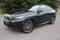 2025 BMW X6 xDrive40i (MSRP $81,725)