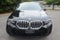 2025 BMW X6 xDrive40i (MSRP $81,725)