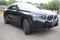2025 BMW X6 xDrive40i (MSRP $81,725)
