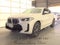 2026 BMW X6 xDrive40i (MSRP $84,000)