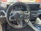 2026 BMW X6 xDrive40i (MSRP $84,000)