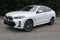 2026 BMW X6 xDrive40i (MSRP $84,000)
