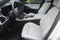 2026 BMW X6 xDrive40i (MSRP $84,000)