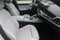 2026 BMW X6 xDrive40i (MSRP $84,000)