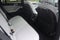 2026 BMW X6 xDrive40i (MSRP $84,000)