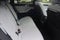 2026 BMW X6 xDrive40i (MSRP $84,000)