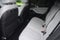 2026 BMW X6 xDrive40i (MSRP $84,000)