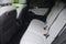 2026 BMW X6 xDrive40i (MSRP $84,000)