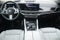 2026 BMW X6 xDrive40i (MSRP $84,000)