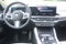 2026 BMW X6 xDrive40i (MSRP $84,000)