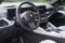 2026 BMW X6 xDrive40i (MSRP $84,000)