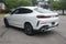 2026 BMW X6 xDrive40i (MSRP $84,000)