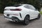 2026 BMW X6 xDrive40i (MSRP $84,000)