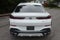 2026 BMW X6 xDrive40i (MSRP $84,000)