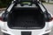2026 BMW X6 xDrive40i (MSRP $84,000)