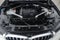 2026 BMW X6 xDrive40i (MSRP $84,000)