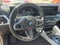 2026 BMW X6 xDrive40i (MSRP $84,000)