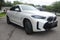 2026 BMW X6 xDrive40i (MSRP $84,000)