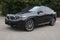 2026 BMW X6 xDrive40i (MSRP $84,000)