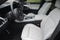 2026 BMW X6 xDrive40i (MSRP $84,000)