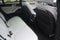 2026 BMW X6 xDrive40i (MSRP $84,000)